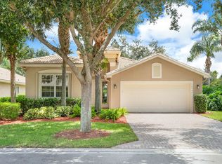 10940 Skyland Point, Boynton Beach, FL 33437