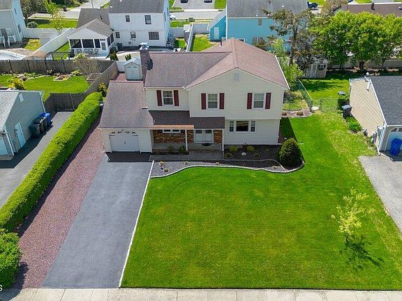 4th image of 51 Cypress Road