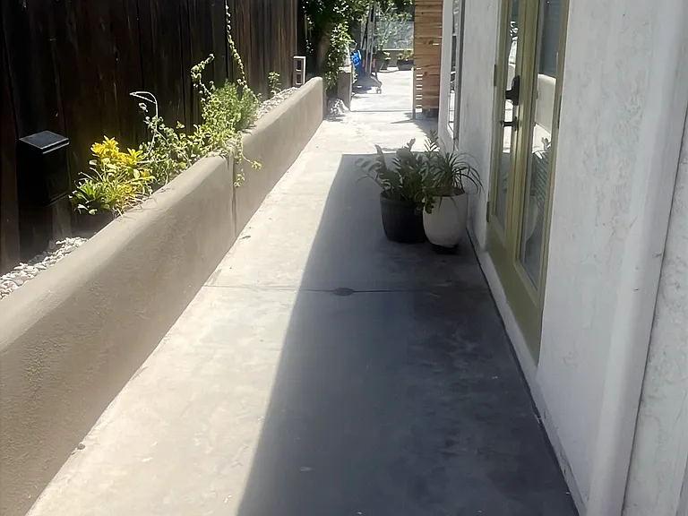 3929 Stanford Dr — Photo 7