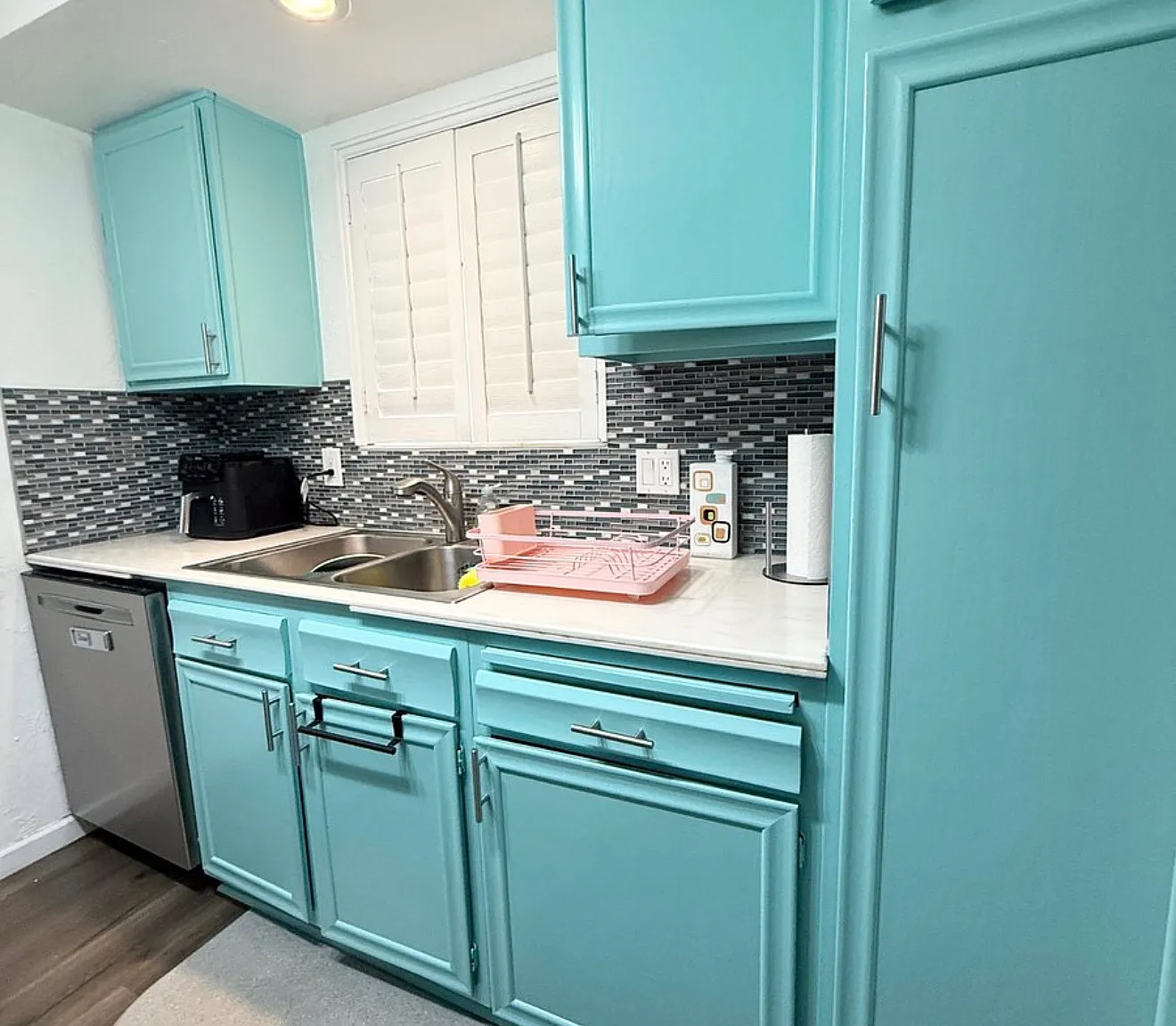 2 bed, 1152 sqft, $2,025 — Photo 4