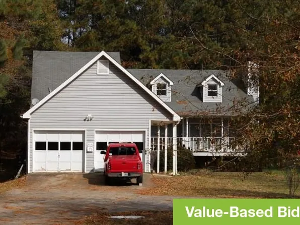 351 Highway 20 Spur, Cartersville, GA 30121
