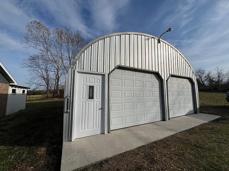 1085 W State Highway Cc — Photo 23