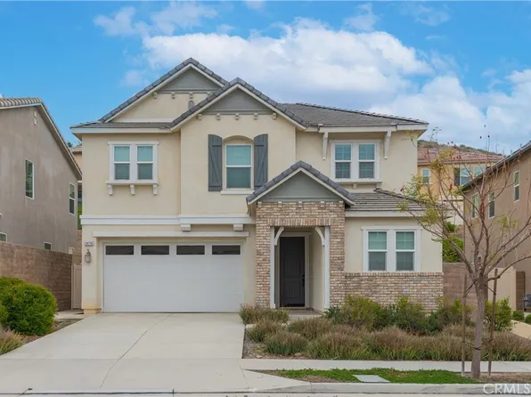 24716 Acadia Dr, Corona, CA 92883