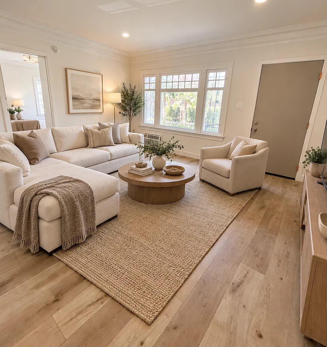 3 bed, 3295 sqft, $3,250 — Photo 1