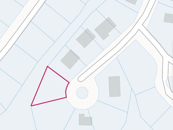 5th image of 25 Jumilla Ln