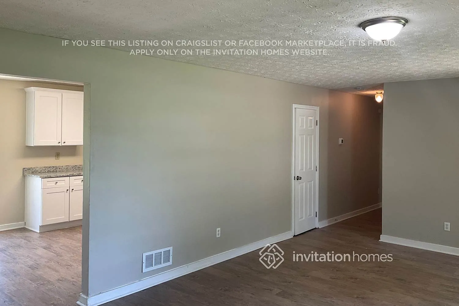 2740 Moon Rd Loganville, GA 30052 — Photo 3