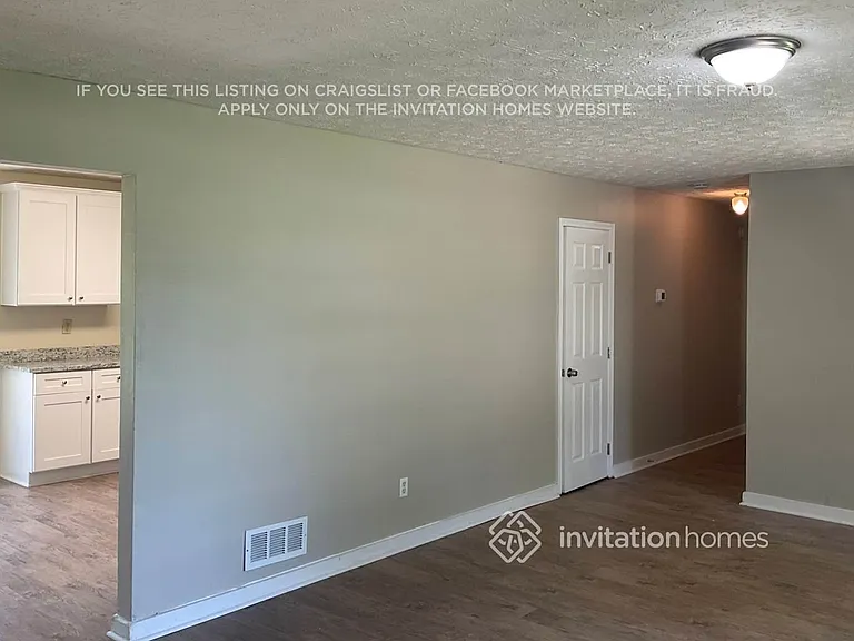 2740 Moon Rd — Photo 3