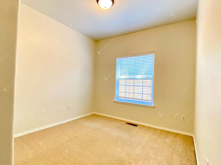 61311 Brookside Loop — Photo 13
