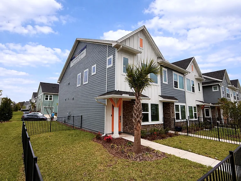 11102 Quantum Ct — Photo 9