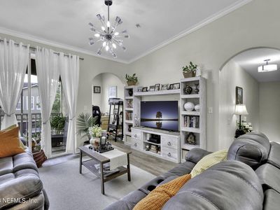 10075 GATE Parkway UNIT 1405, Jacksonville, FL, 32246