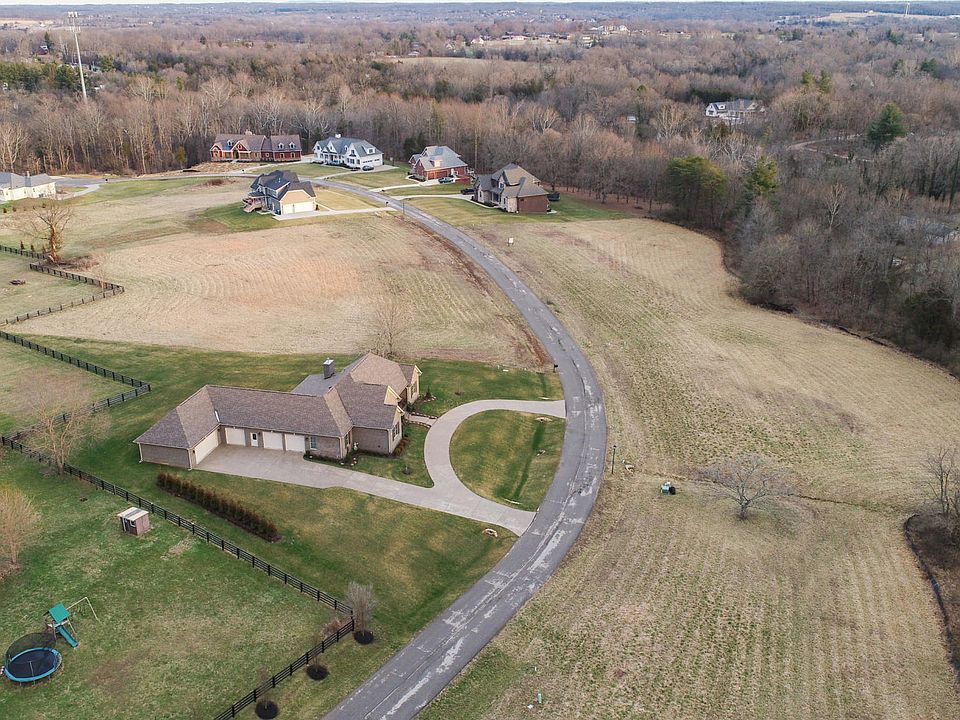 1st image of 7006 Cherry Grove Ln