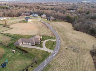 7006 Cherry Grove Ln, Pewee Valley, KY 40056