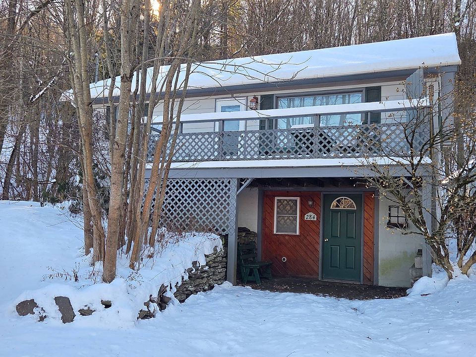 1st image of 284 Dry Brook Rd