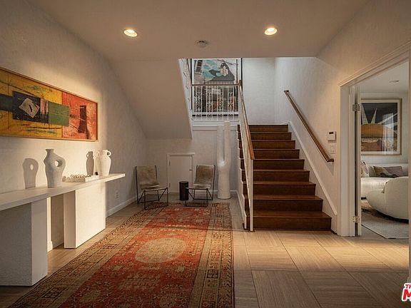 4th image of 15330 Del Gado Dr