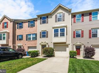 425 Concetta Dr, Mount Royal, NJ 08061