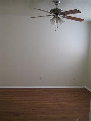 1st image of 924 E Dean Keeton St APT 220