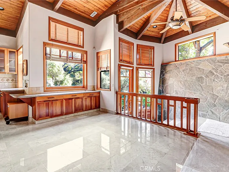 4931 Webb Canyon Rd — Photo 9