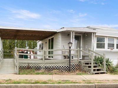 5 Moccasin Dr, Ephrata, PA, 17522