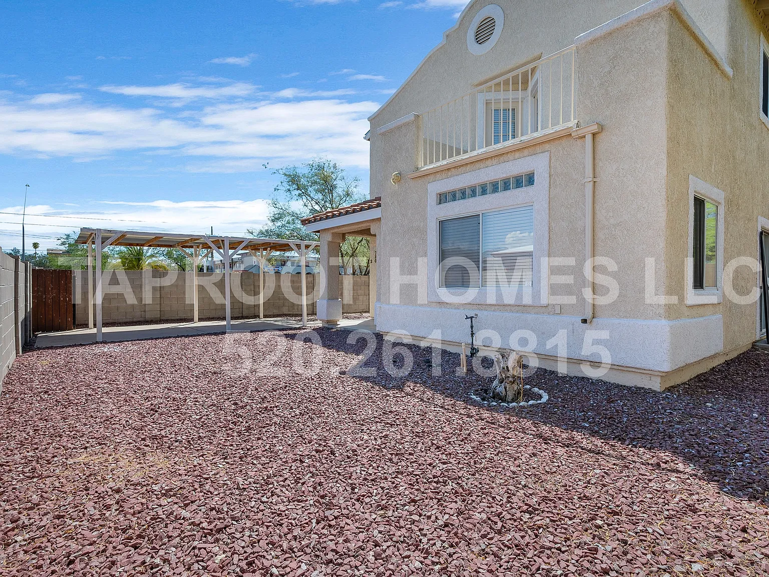 4 bed, 1900 sqft, $3,399 — Photo 2