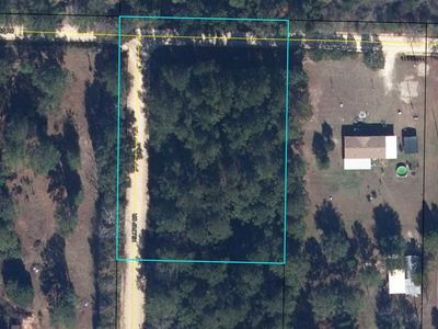 1503 Hilltop Dr, Bonifay, FL, 32425