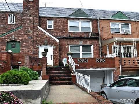 1st image of 6707 Burns St