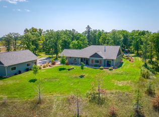 2864 Sumac Rd NE, Bemidji, MN 56601