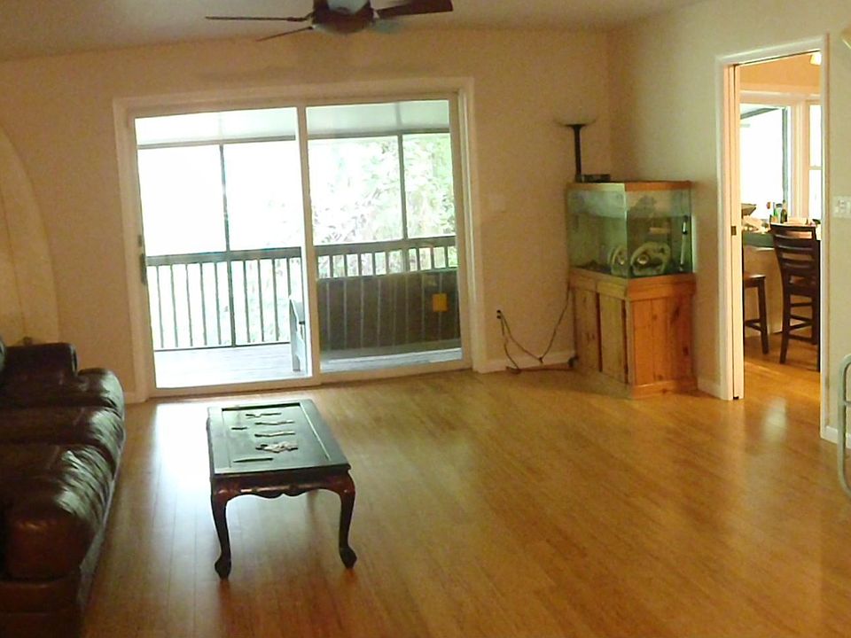 2nd image of 1710 NW 7th Pl