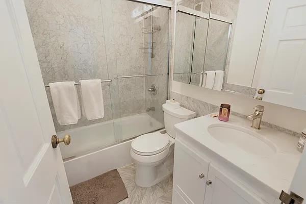 Sold by Compass | media 14