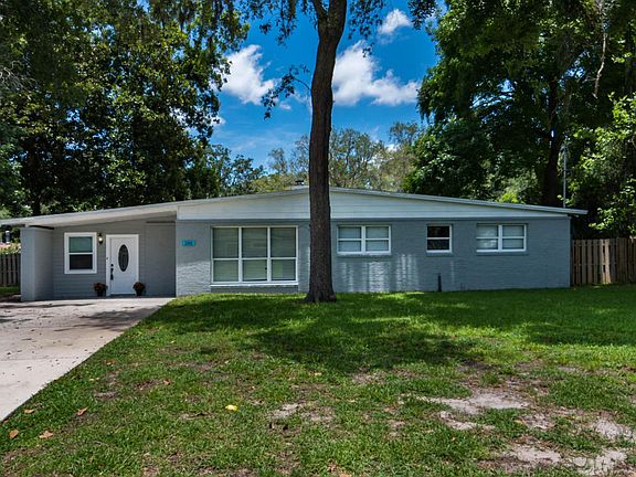 2nd image of 288 Coral Way