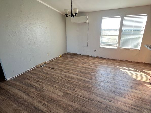 2104 County Road 2134, Caddo Mills, TX 75135