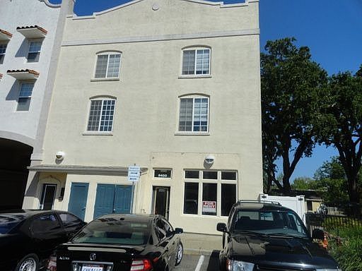 2nd image of 9400 Honsa Ave