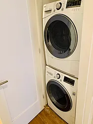 Rented by Evergreen Realty & Investments