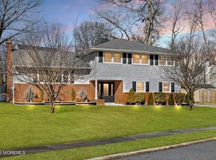 725 Paramount Way, Brick, NJ 08724