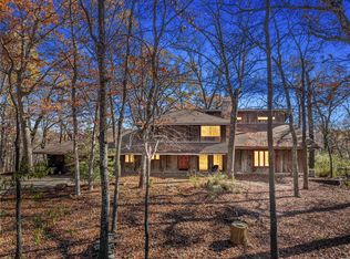 4643 Cliff Forest Dr, Pacific, MO