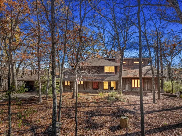 4643 Cliff Forest Dr, Pacific, MO 63069