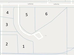 1771 Lurline Ave, Colusa, CA 95932