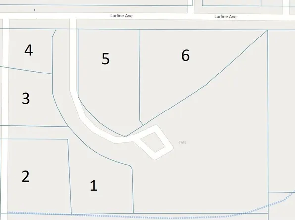 1771 Lurline Ave, Colusa, CA 95932