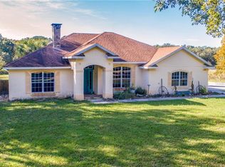 24830 Shetland Trl, Sorrento, FL 32776