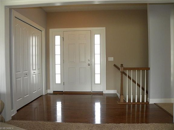 3rd image of 13153 Chelsea Ct