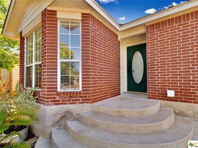 1132 Lago Vis, San Marcos, TX, 78666