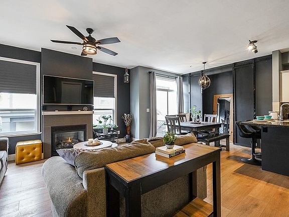 5th image of 20812 70th Ave #4