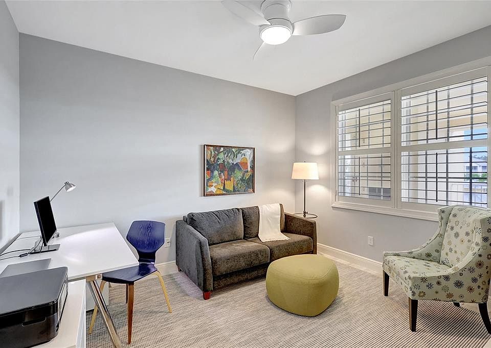 260 Hidden Bay Dr Osprey, FL Zillow