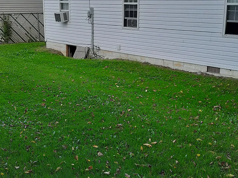 136 Mill St #A — Photo 7