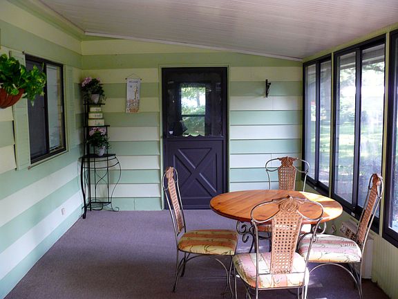 4th image of 464 Bark Cir