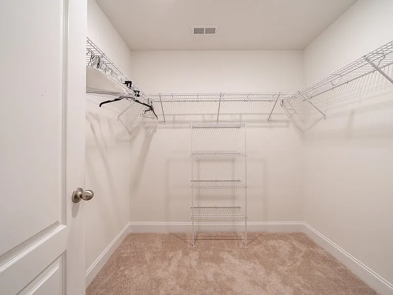 1405 Catch Fly Ln — Photo 14