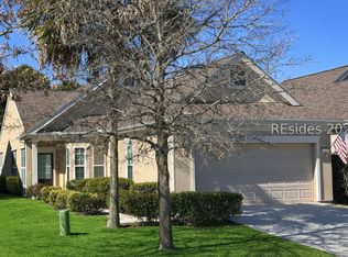 37 Honesty Ln, Bluffton, SC 29909