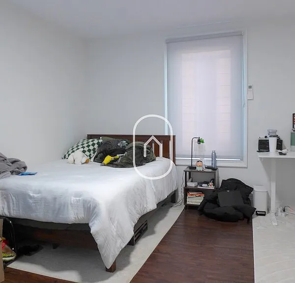 1920 Washington St #3 — Photo 12