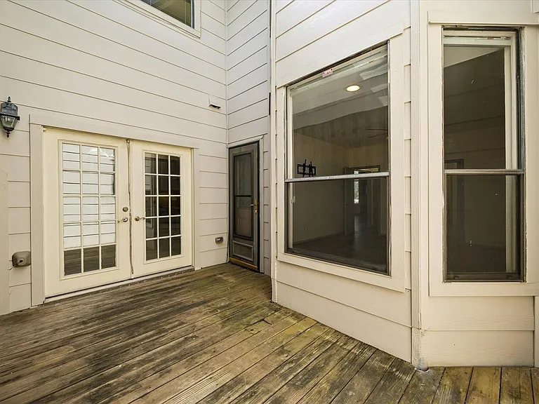727 Bunker Hill Rd #92 — Photo 42