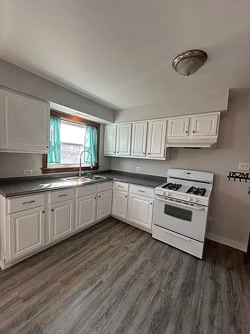 312 23rd Ave #2 — Photo 9