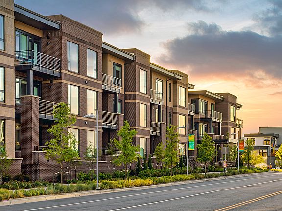 5th image of 6619 E Lowry Blvd #8Q7QIR